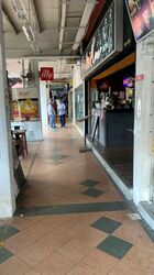 4 CHANGI VILLAGE ROAD (D17), Shop House #576813321